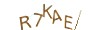 validcode