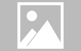 安达蚌埠企业网站搭建（蚌埠做网站的公司）