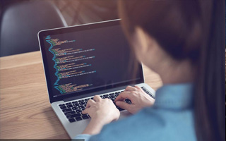 安达 api php源码,下载的php源码怎么运行呢？